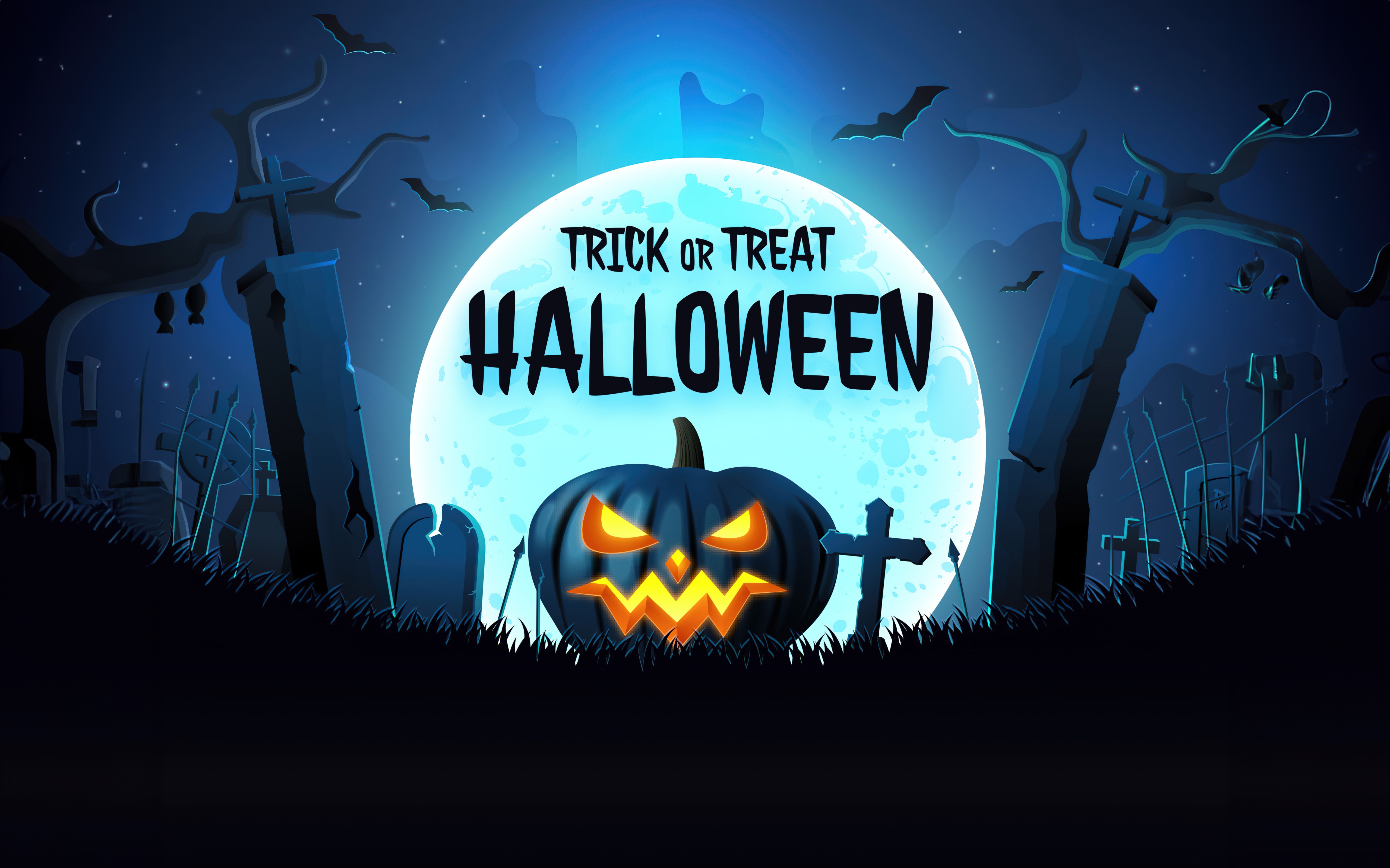 Pumpkin_35