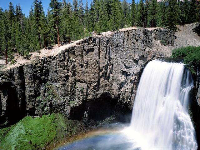 waterfalls_081