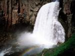 waterfalls_082