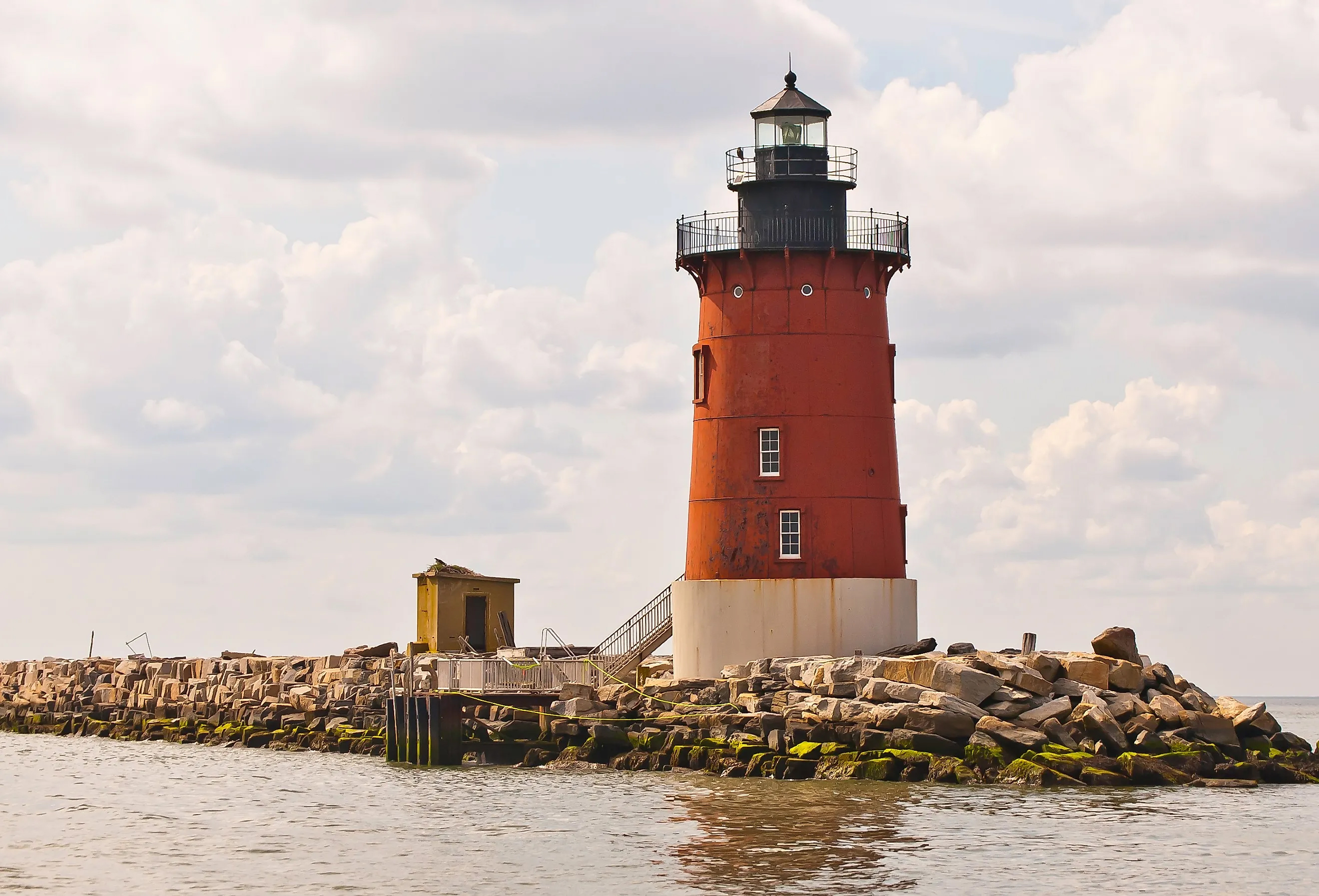 Lighthouse_235