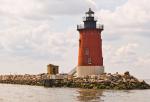 Lighthouse_235