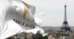 France_208