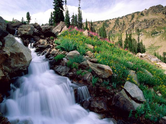 waterfalls_086
