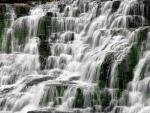 waterfalls_087