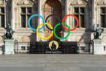 paris_2024_13