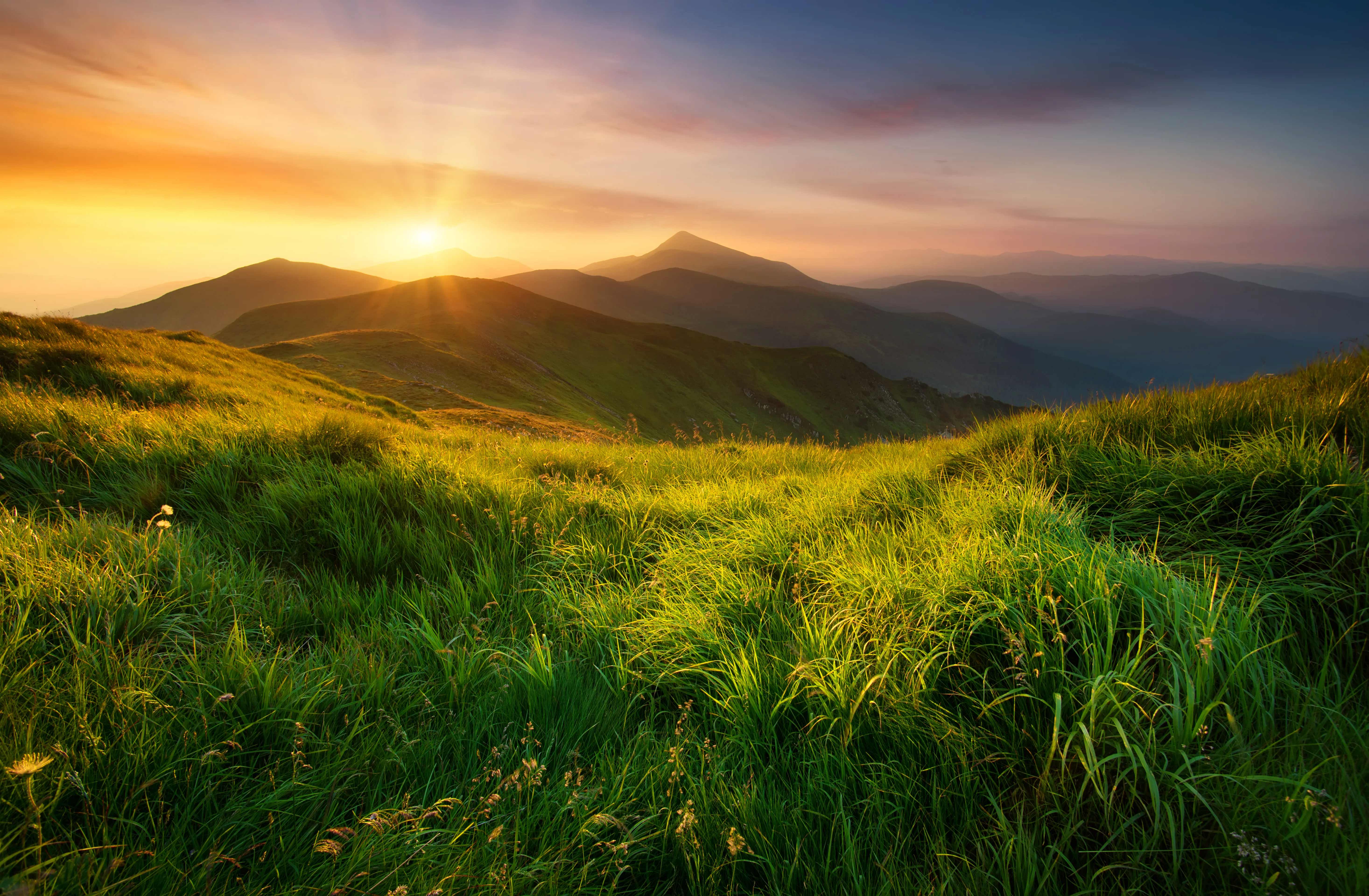Sunrise_462