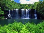 waterfalls_088