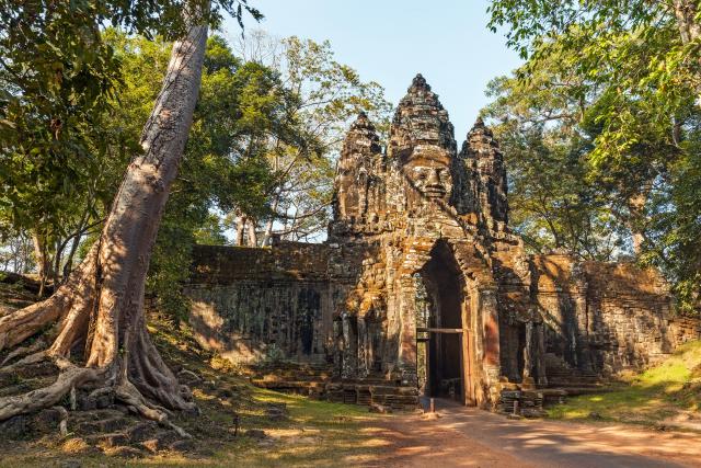 cambodia_007