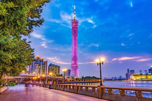 china_981