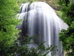 waterfalls_090