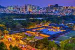 south_korea_27