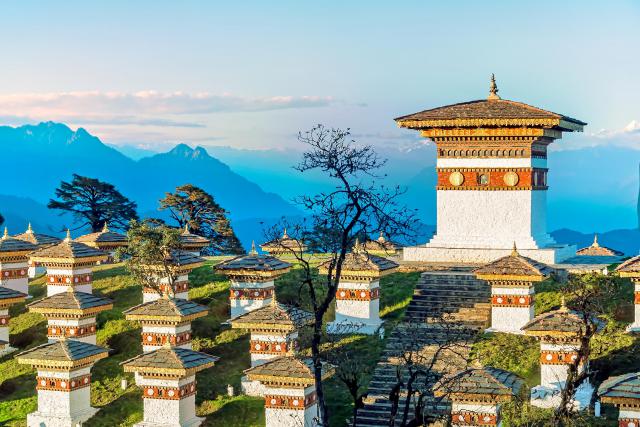 bhutan_34