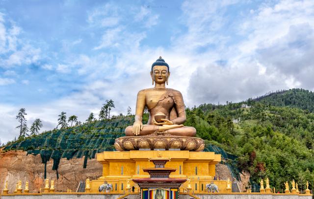 bhutan_35