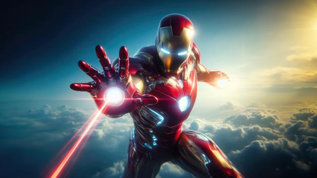 Iron_Man_632