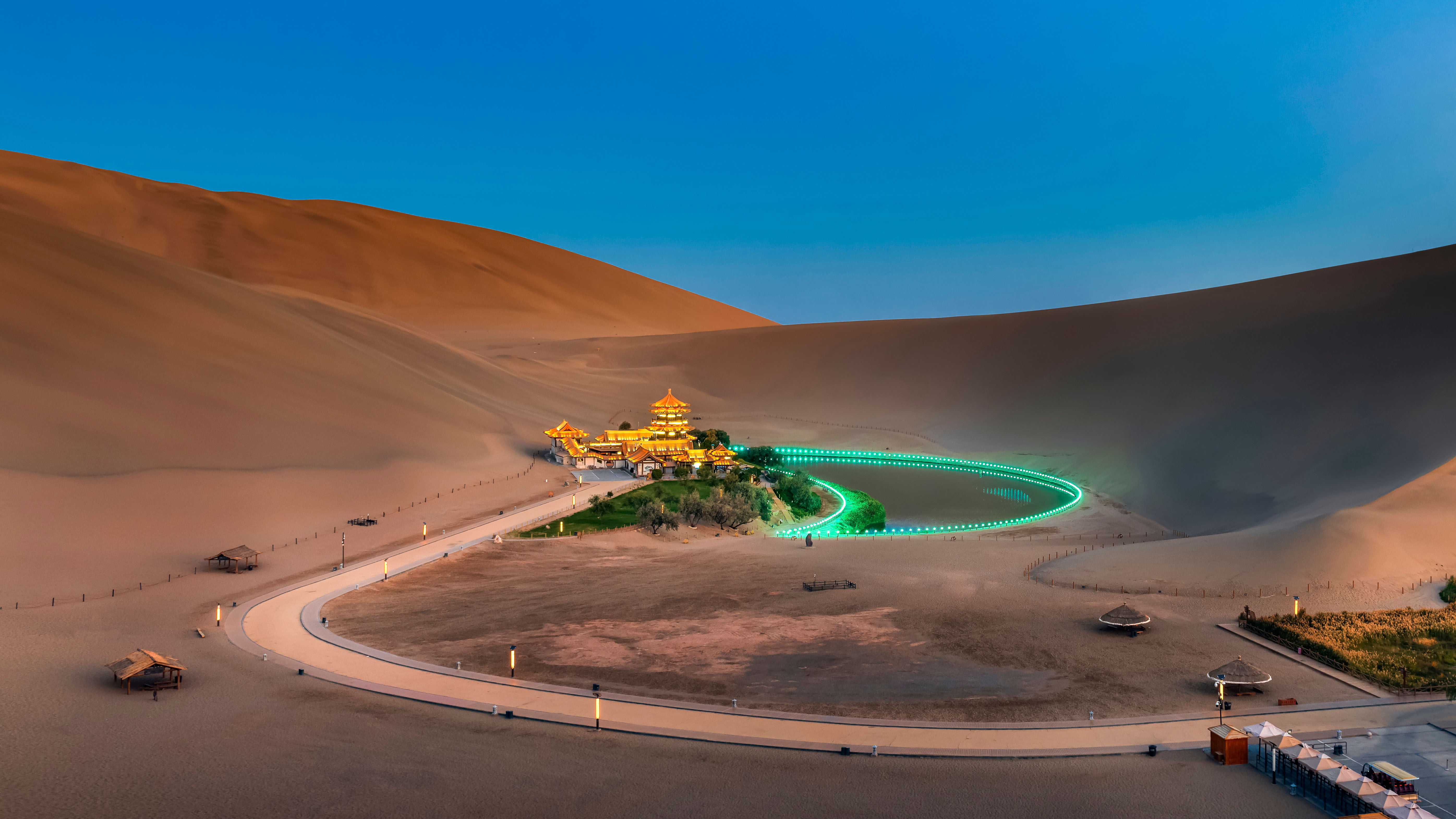 Desert_167