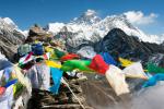 nepal_159