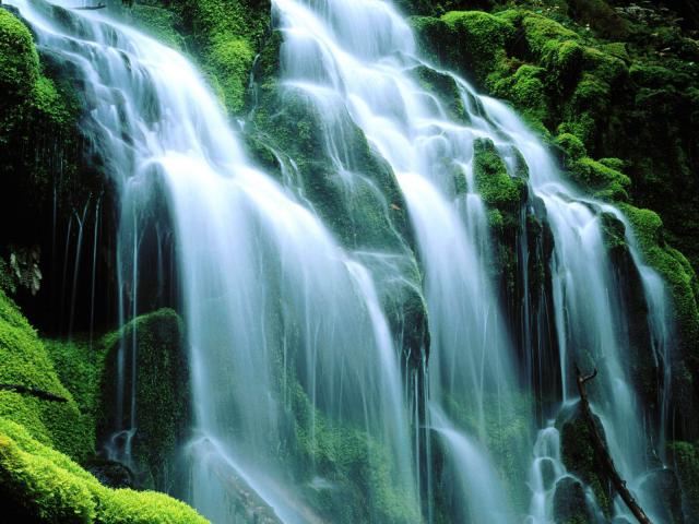 waterfalls_092
