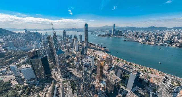 Aerial_view_706