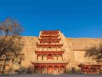 temple_115