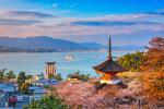 Japan_227