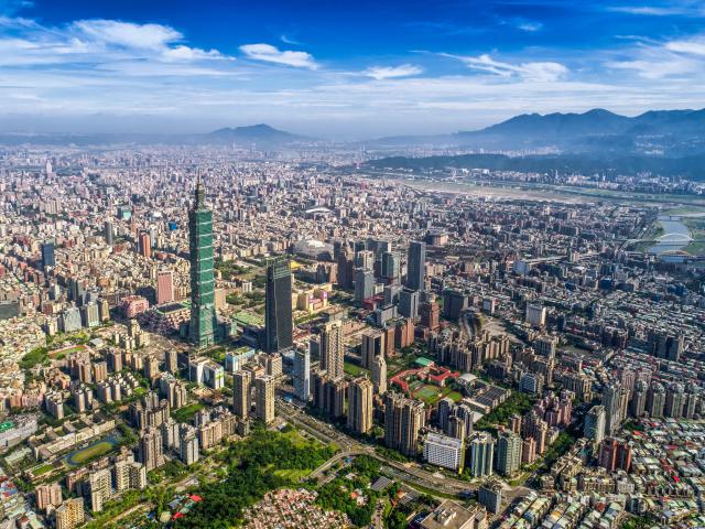 Aerial_view_707