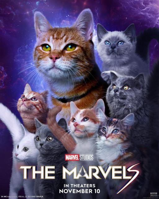 captain_marvel_18