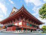 Asakusa_Temple_17