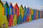 Beach_Houses_28