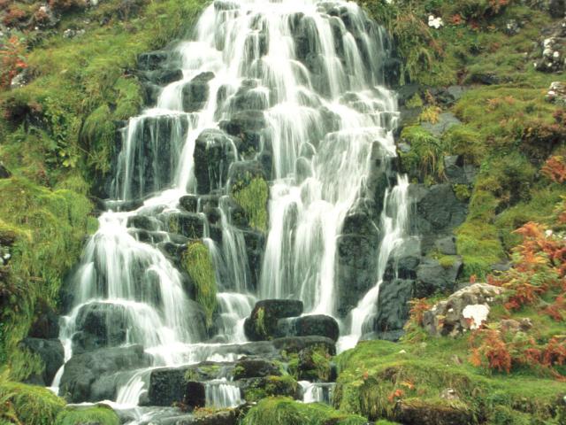waterfalls_097