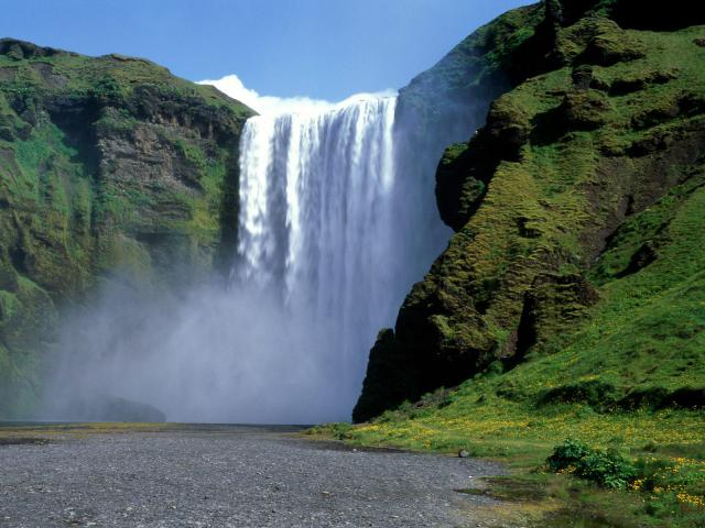waterfalls_098