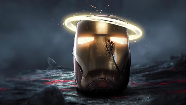 Iron_Man_634