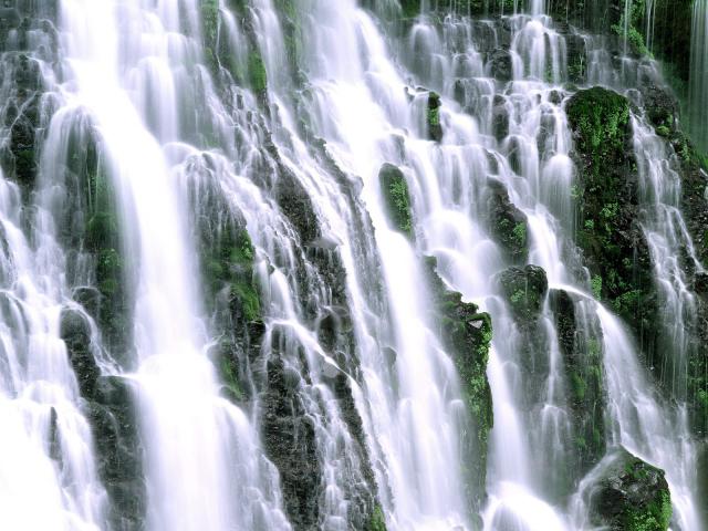 waterfalls_099
