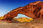 Rock_Formation_14
