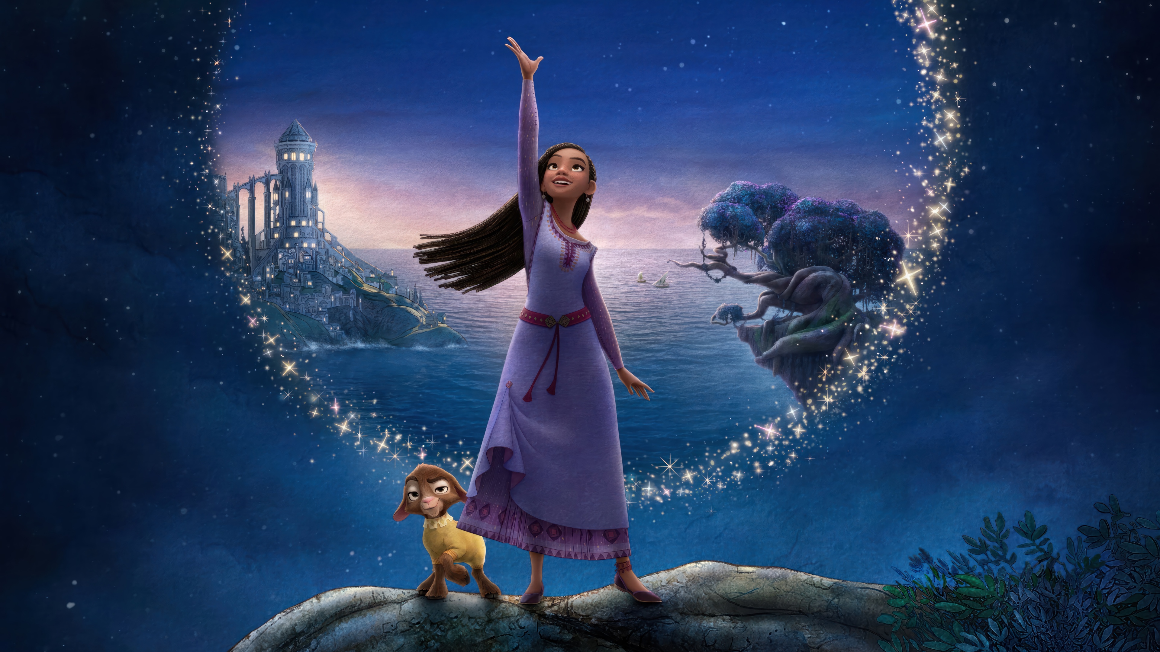 Disney_334