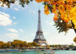 France_213
