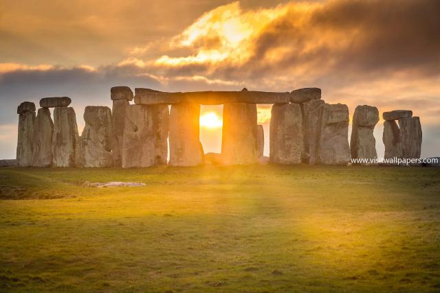 England_175