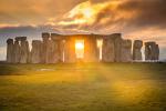 England_175