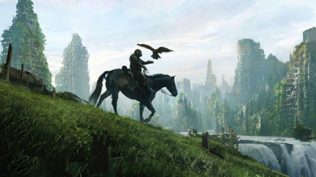 kingdom_of_the_planet_of_the_apes_02