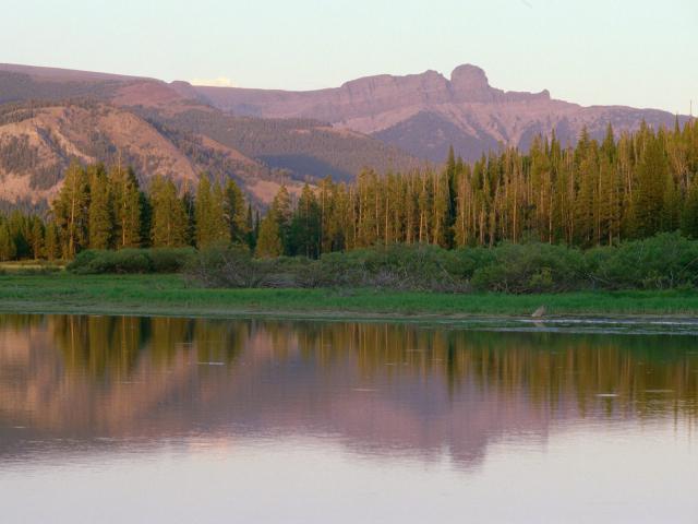 lakes_004