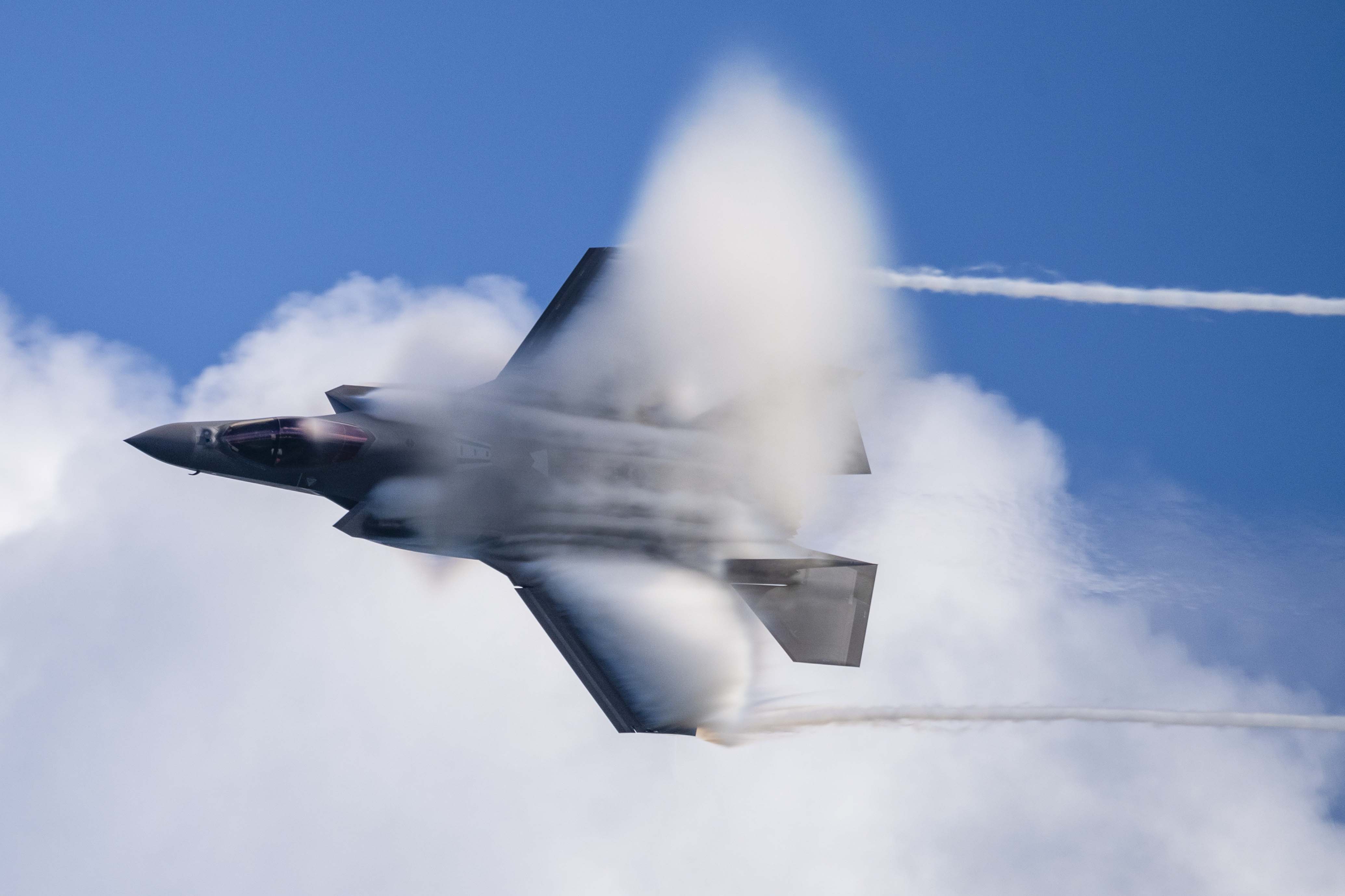 War_Airplane_326
