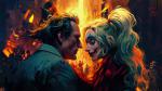 joker_09