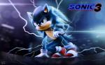 sth_10