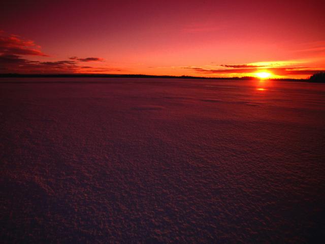 lakes_008