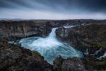 waterfalls_587