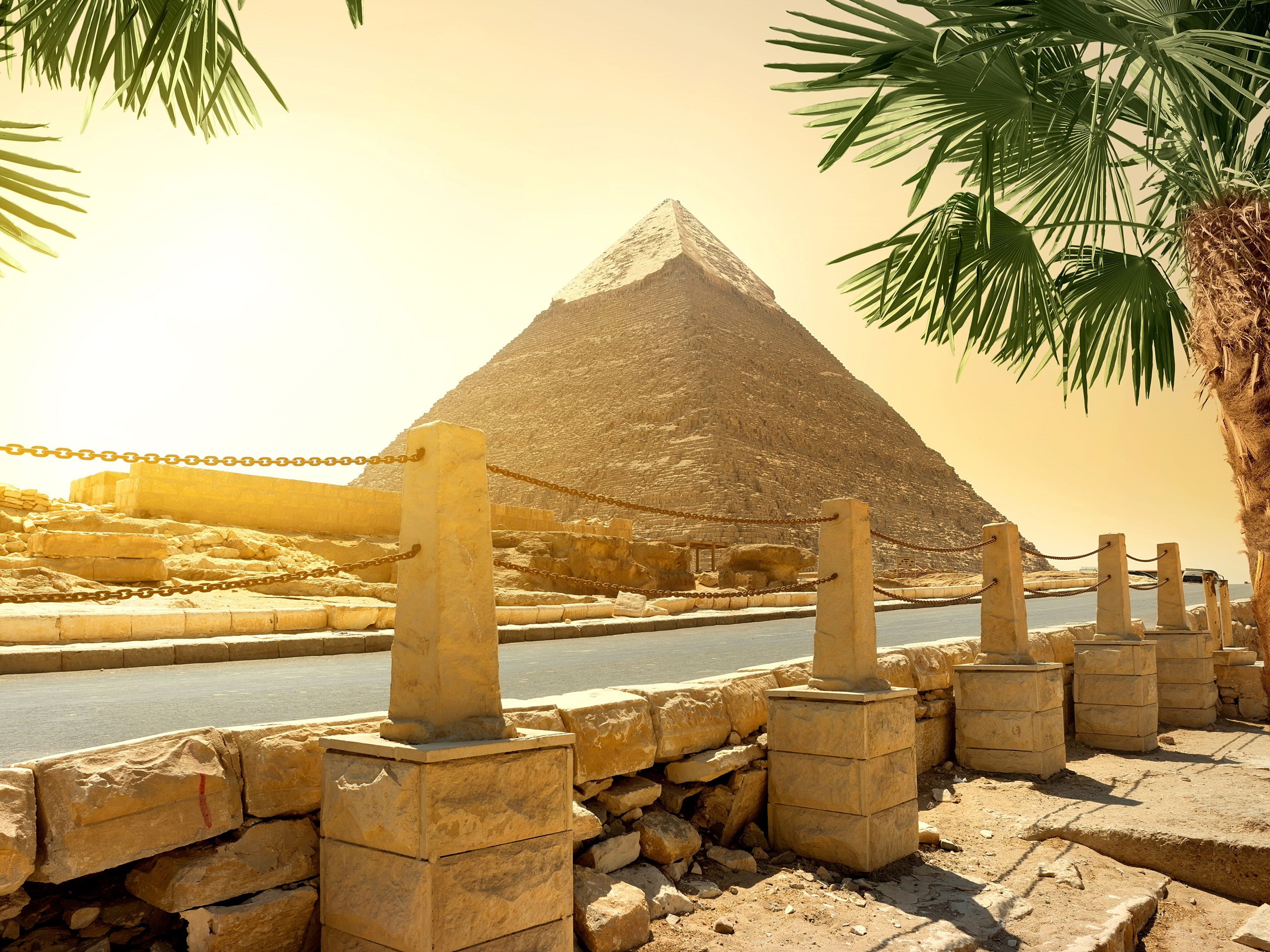 Pyramids_168