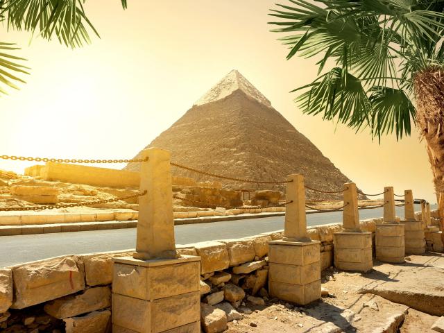 Pyramids_168