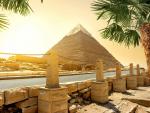 Pyramids_168