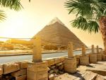 Pyramids_168
