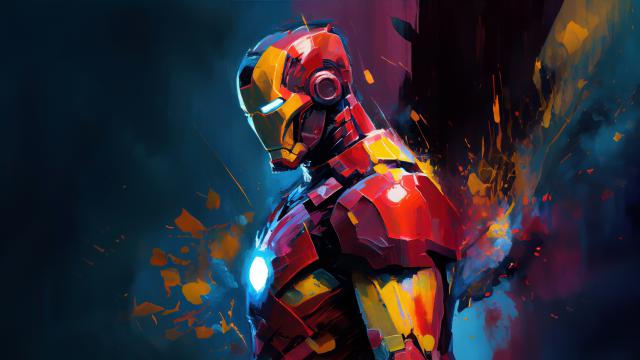 Iron_Man_635