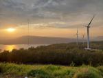 wind_turbines_46